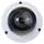 OEM EasyBasic Dome PoE 4MP Weiß
