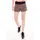 NNormal Race Damen Violett M