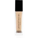 ANASTASIA BEVERLY HILLS Luminous Foundation 30 ml 230N