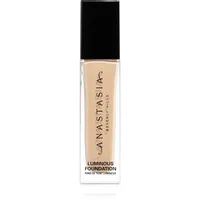 ANASTASIA BEVERLY HILLS Luminous Foundation 30 ml 230N