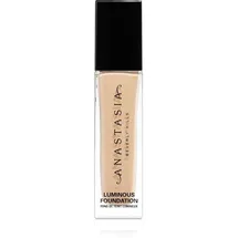 ANASTASIA BEVERLY HILLS Luminous Foundation 30 ml 230N