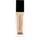 ANASTASIA BEVERLY HILLS Luminous Foundation 30 ml 230N