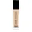 30 ml 230N