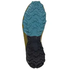 Dynafit Traverse Schuhe (Größe 43,