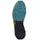 Dynafit Traverse Schuhe (Größe 43,