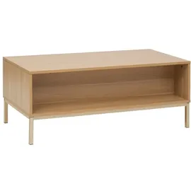 5five simply smart Tasso Beige 100 x 50 x 40 cm