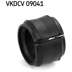 Lagerbuchse Stabilisator SKF VKDCV 09041