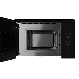 Teka ML 820 FI Schwarz
