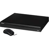 Dahua Netzwerkvideorekorder NVR4232-4KS3
