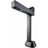 Scanner Iris DESK 6 PRO