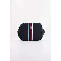 Tommy Hilfiger POPPY CROSSOVER CORP Blau