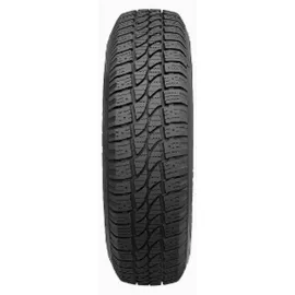 Orium 201 225/75 R16C118/116R Winterreifen