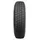 Orium 201 225/75 R16C118/116R Winterreifen