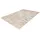 OBSESSION Teppich OBSESSION "My Noblesse 806", grau (taupe), B:120cm H:7mm L:170cm, Polyester, Teppiche, Teppich, modernes Design, Wohnzimmer