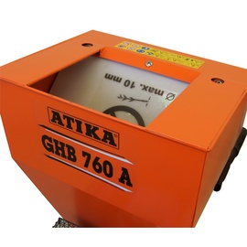 Atika GHB 760 A