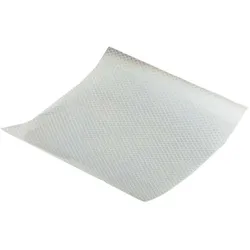 LEUZE Reflexfolie 50104362
