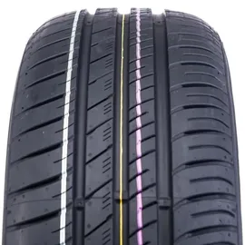 Nexen N'blue S 185/60 R15 84T