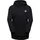 Mammut Hoodie Schwarz XS