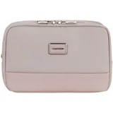Samsonite Image Toilet Kit", Pouch - rosé