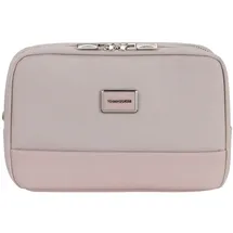 Samsonite Image Toilet Kit", Pouch - rosé