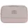 Samsonite Image Toilet Kit", Pouch - rosé