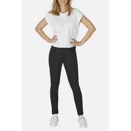 angels the women's jeans Angels Jeans One Size Fits All schwarz