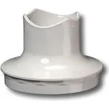 Braun HC5000  Oberteil