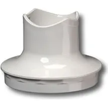 Braun HC5000  Oberteil