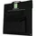 Offgridtec FSP-2 135W Ultra KIT MPPT 15A faltbares Solarmodul-