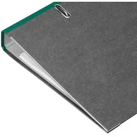 Leitz 1050 DIN A4 52 mm Grün 1 St.