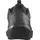 Salomon Elixir Activ GORE-TEX Trekkingschuhe schwarz/grau - 44