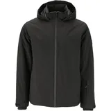 Whistler Montill Skijacke Schwarz/Mehrfarbig XXL