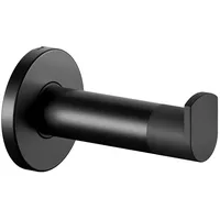 Keuco Plan Handtuchhaken 14911370000,