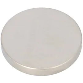 Panasonic CR2450 620 mAh 20 St.