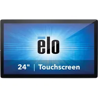 ELO 2495L 24"