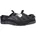 NF0A5G2FKY41 M NUPTSE MULE Herren TNF BLACK/TNF WHITE EU 45 5