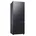 premium black steel