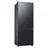 RB53DG706AB1EF RB6000D Kühl-Gefrierkombination (538 l, 2030 mm hoch, Schwarz)