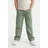 Only Girl Cargo-Hose KOGYARROW-VOX Gerade geschnitten Cargo-Hose - 158