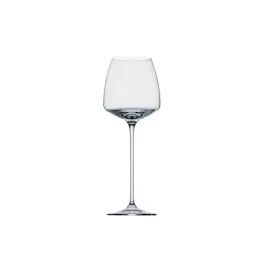 Rosenthal TAC o2 Weißweinglas 0,37 l