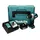Makita DDF486RG1J inkl. 1 x 6,0 Ah + Ladegerät + Makpac