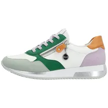 remonte D0H01 Damen Multicolor 39