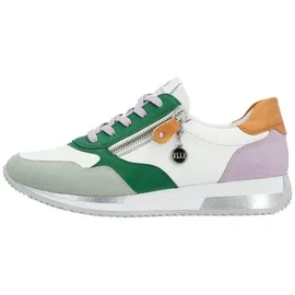 remonte D0H01 Damen Multicolor 39