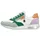 remonte D0H01 Damen Multicolor 39