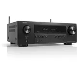 Denon AVR-S660H