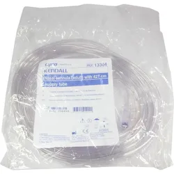 Sauerstoff Brille F. Erw. 427cm Standard 13304 1 ST