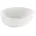 Options Aufsatzschale 15 cm