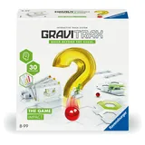 Ravensburger GraviTrax The Game Impact