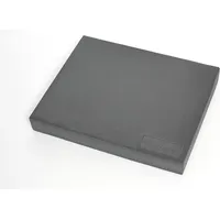Togu Balance Pad Premium, Gleichgewicht Trainer,