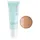 ARTDECO Moisturizing Skin Tint Nr. 6 Medium 25 ml